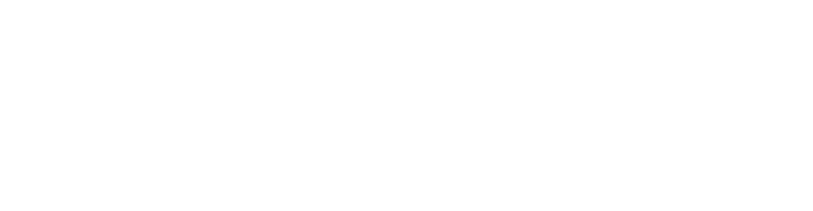 White@3x.png